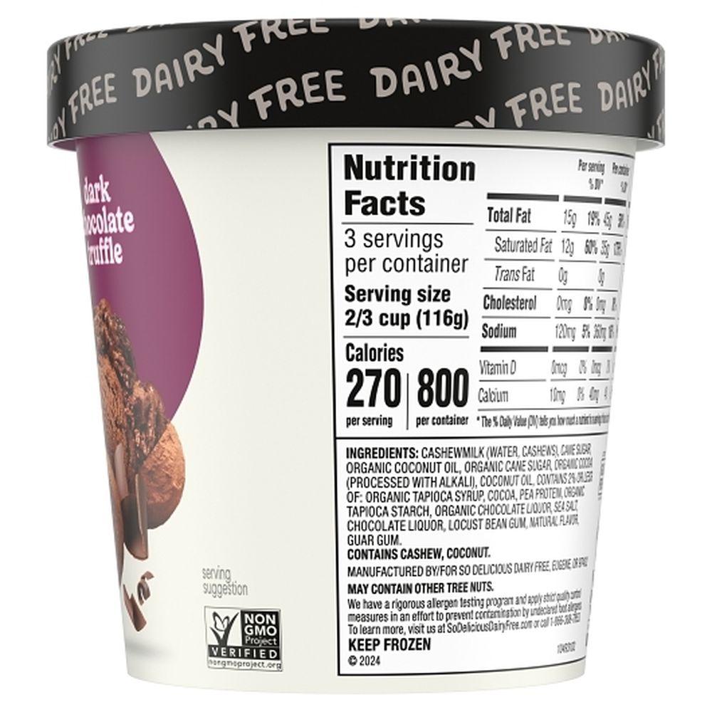 Product gallery 98279395