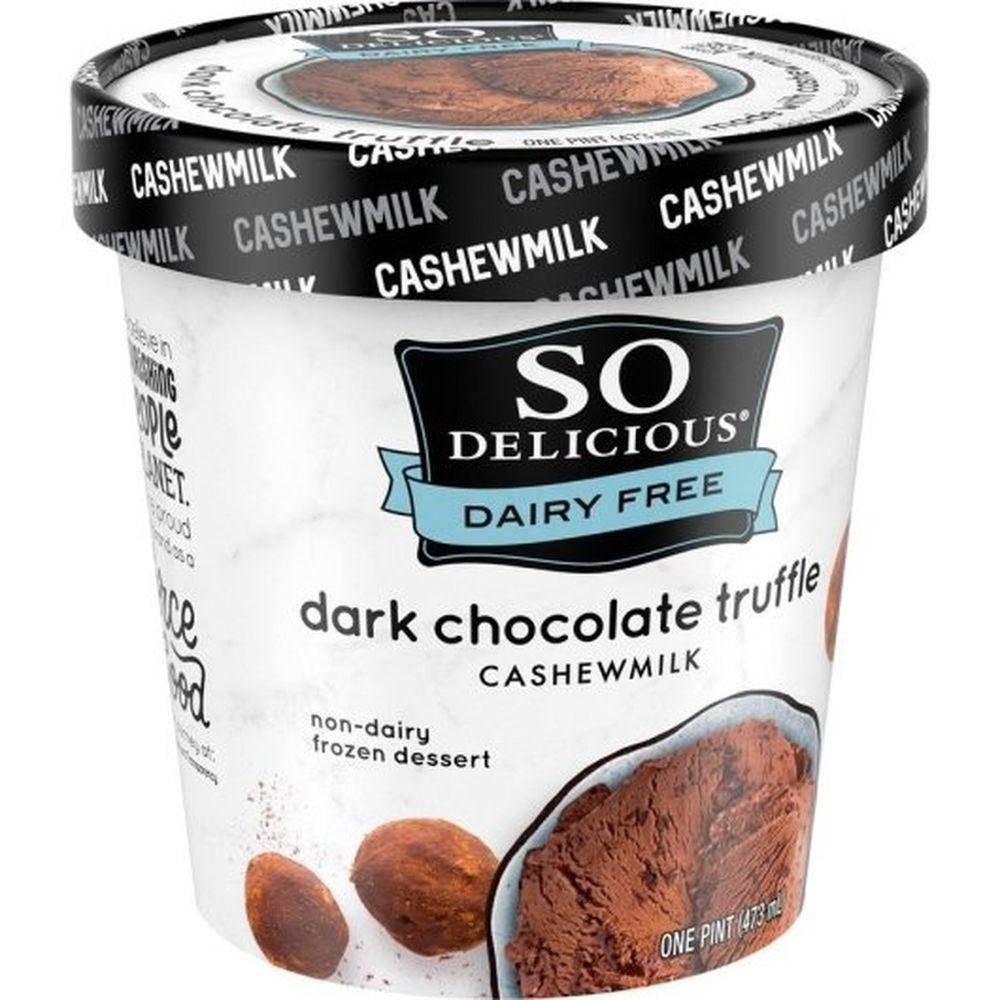 Product gallery 432700312