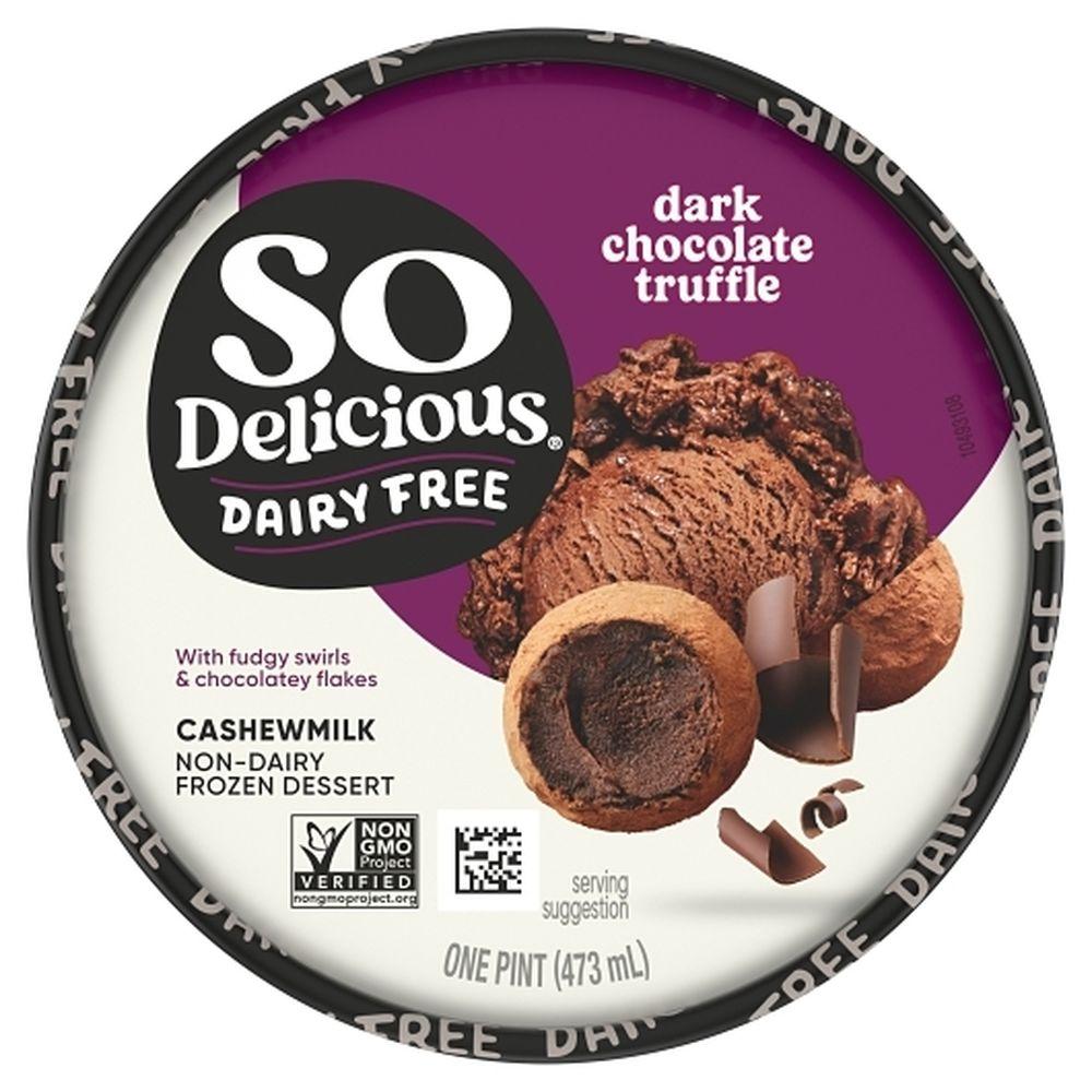 Product gallery 948231997