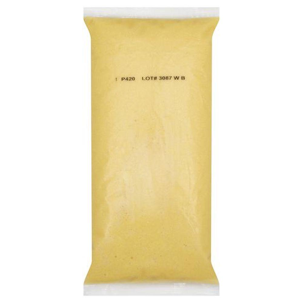 Product gallery 782299766