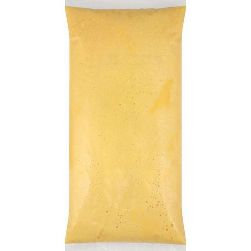 Product gallery 346918547