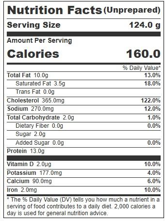 Product gallery 538317391