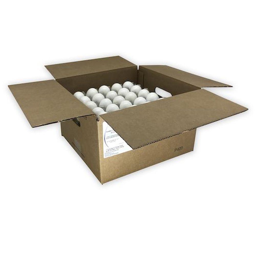 Product gallery 17454676