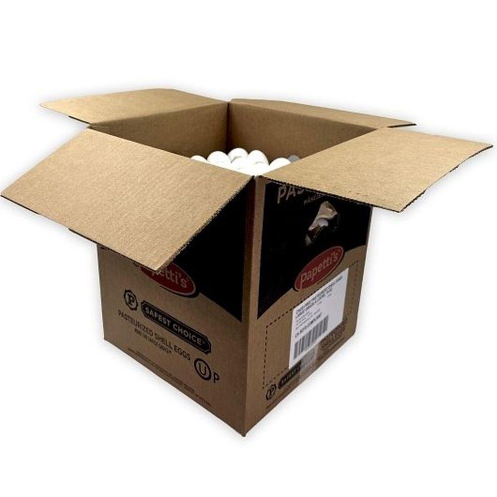 Product gallery 327710420