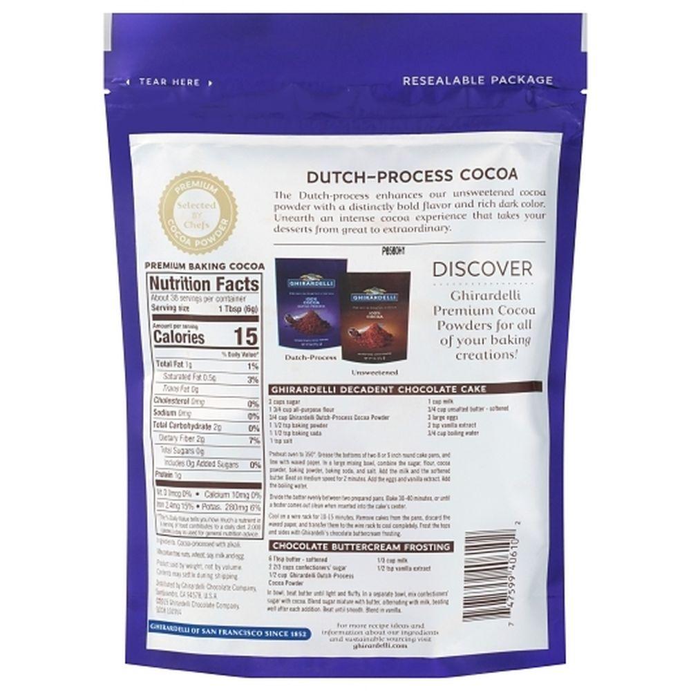 Product gallery 109685089