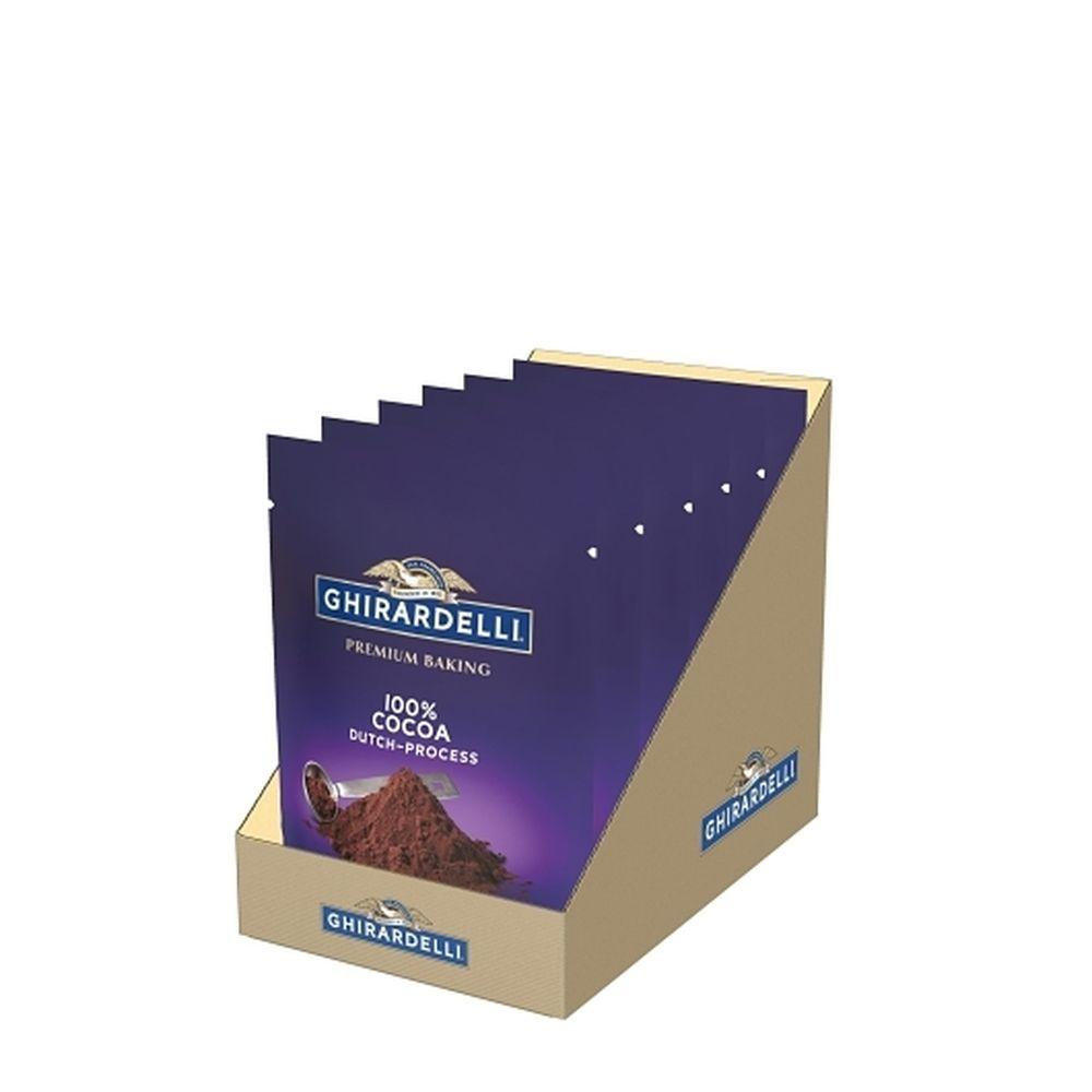 Product gallery 144374039