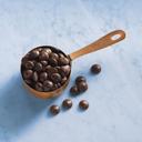 Ghirardelli 60 Percent Cacao Chocolate Chips, 560 Ounce