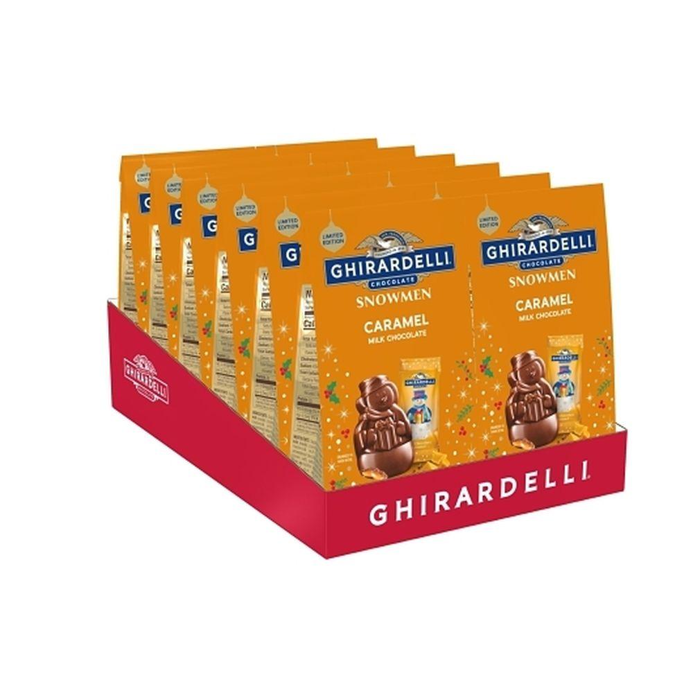 Product gallery 279223374