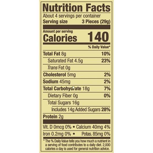 Product gallery 259068956