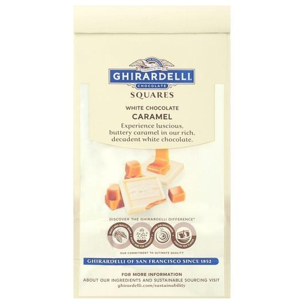 Product gallery 579158020