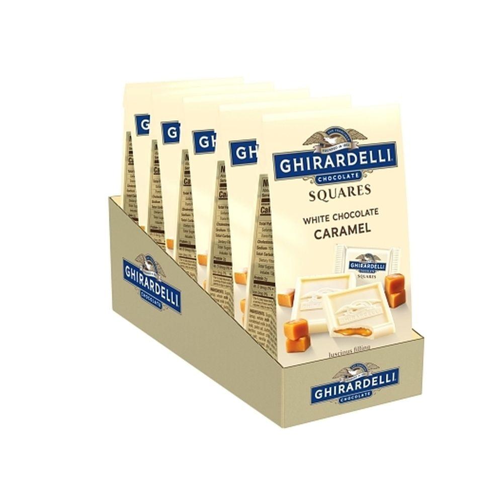 Product gallery 231241256