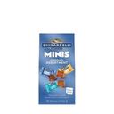 Minis Chocolate Assortment Bag