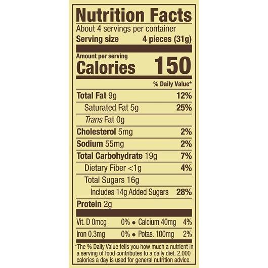 Product gallery 10059875