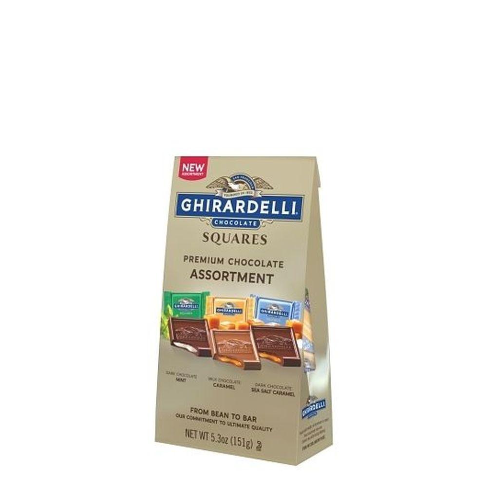 Product gallery 962519206