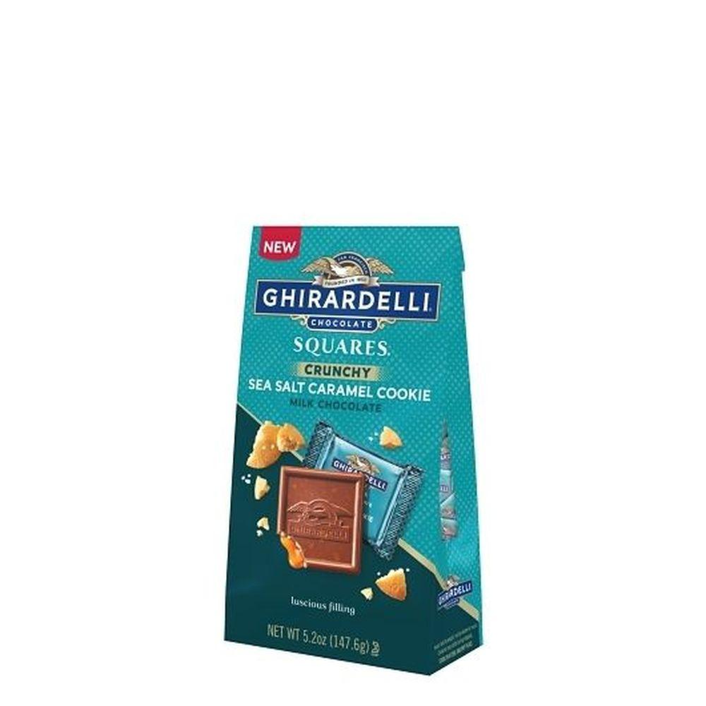 Product gallery 677645532