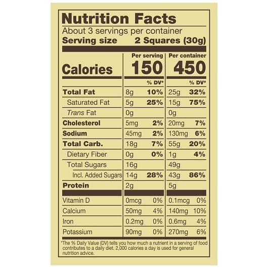 Product gallery 177509716