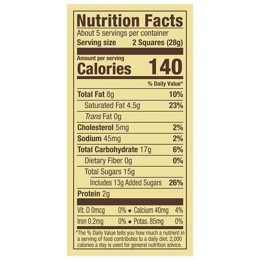 Product gallery 901252003