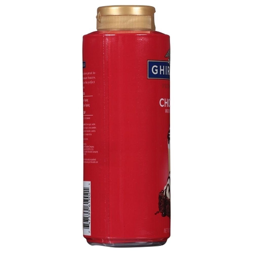 Product gallery 872663513