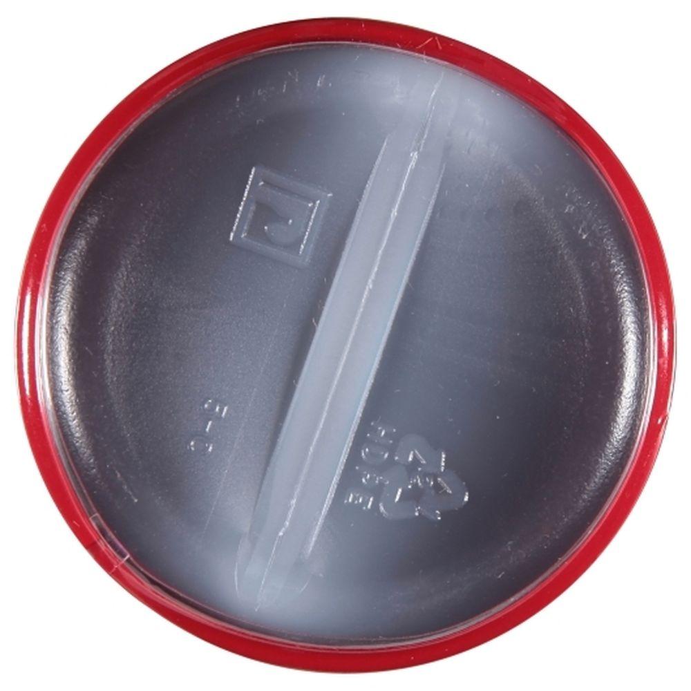 Product gallery 508954001