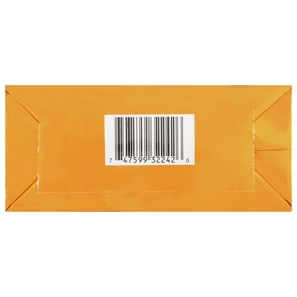 Product gallery 115579591