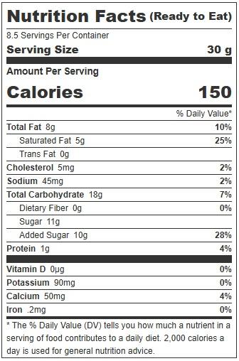 Product gallery 672135366