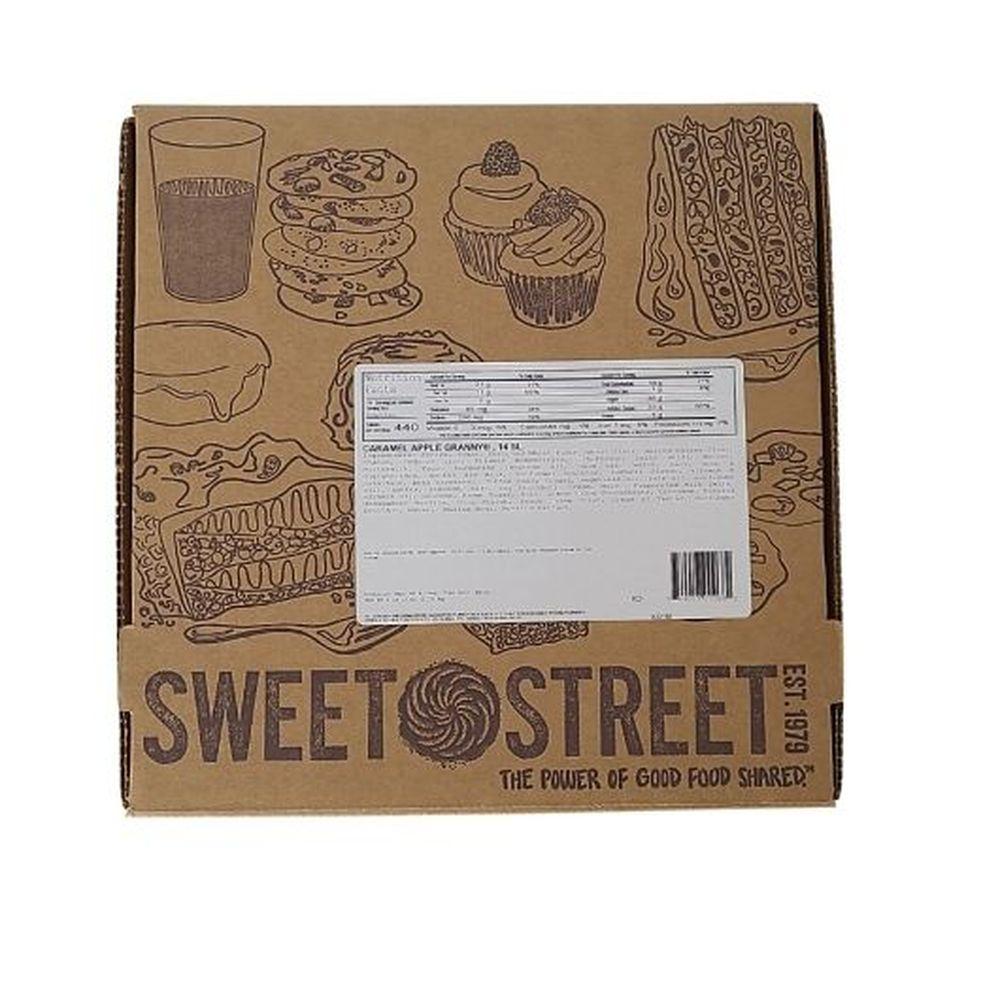 Product gallery 585876944