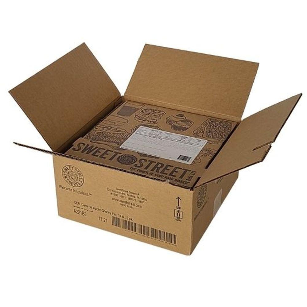 Product gallery 587134436