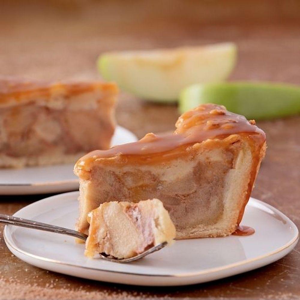 Product gallery 166862813