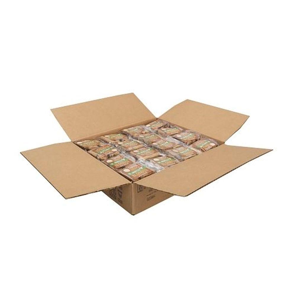 Product gallery 736386534