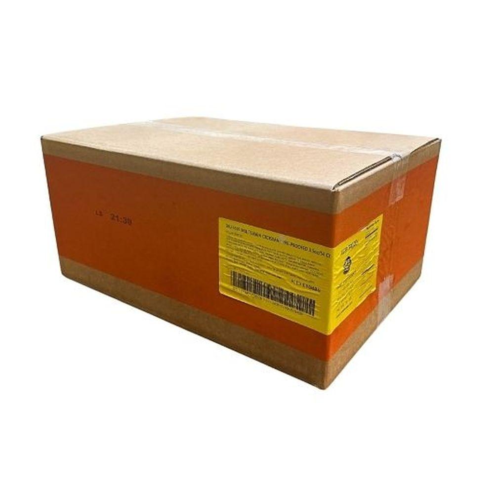 Product gallery 212951369