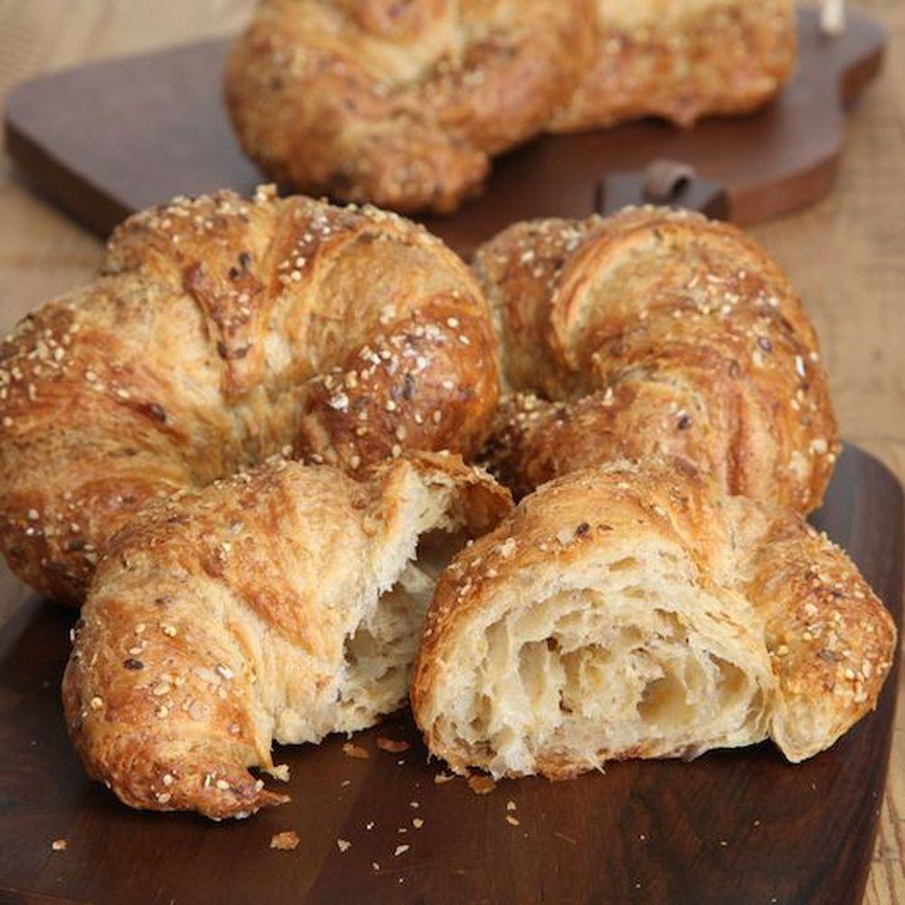 Product gallery 322759582