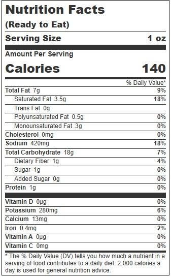 Product gallery 786950857