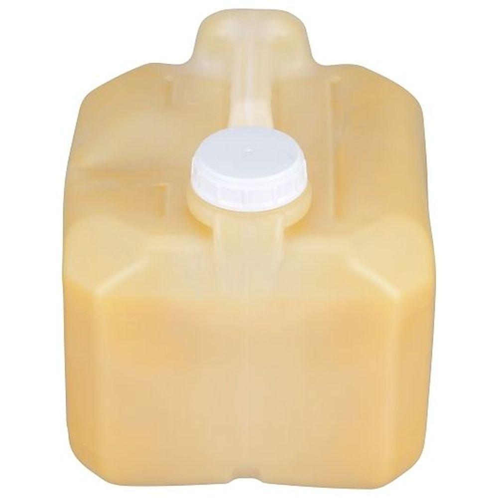 Product gallery 654241769