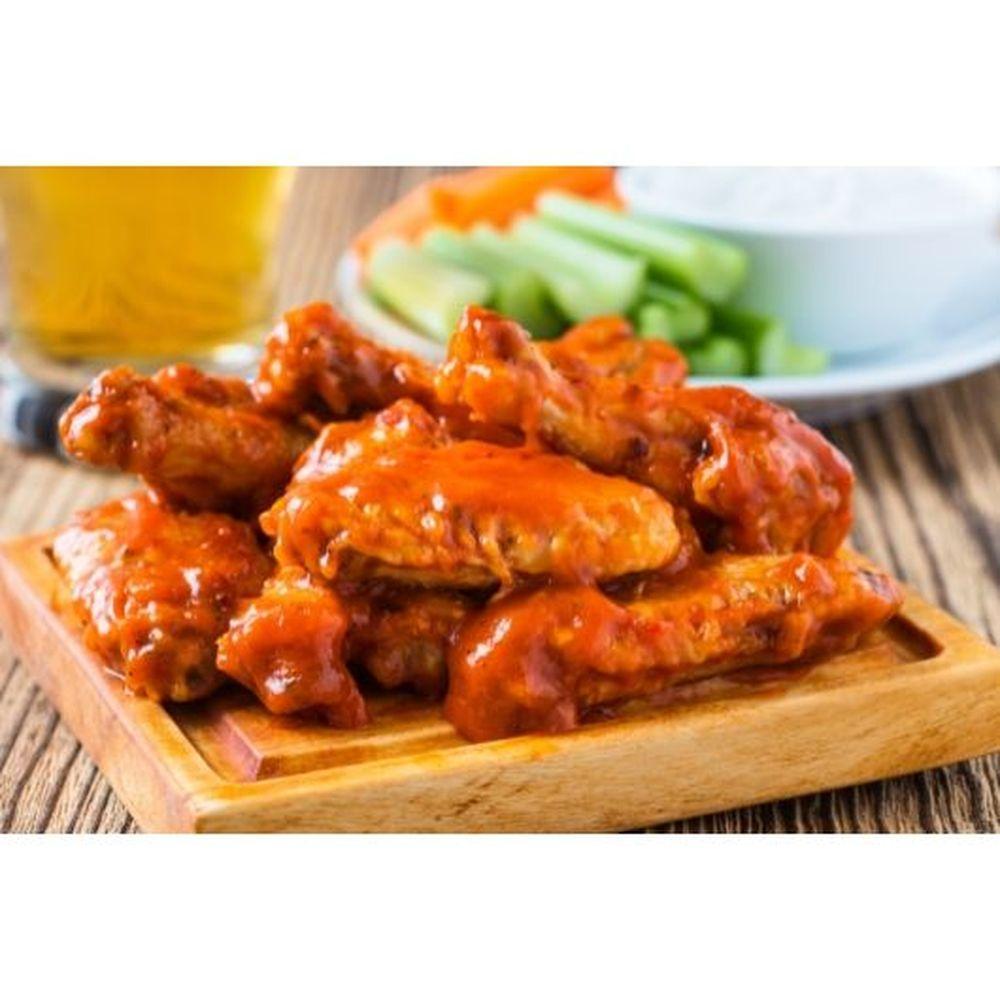 Product gallery 103357539