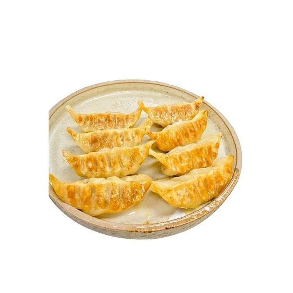 Product gallery 663065009