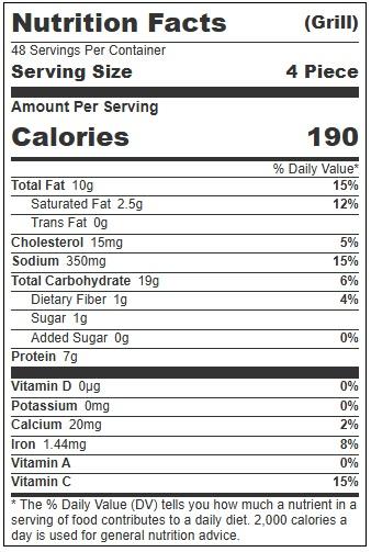 Product gallery 291196482