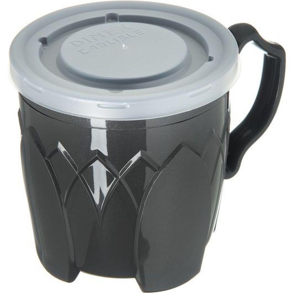 Product gallery 84226732