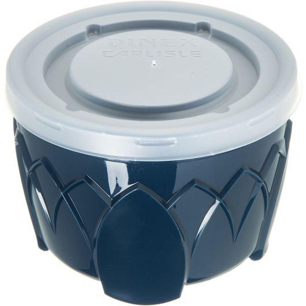 Product gallery 731100602