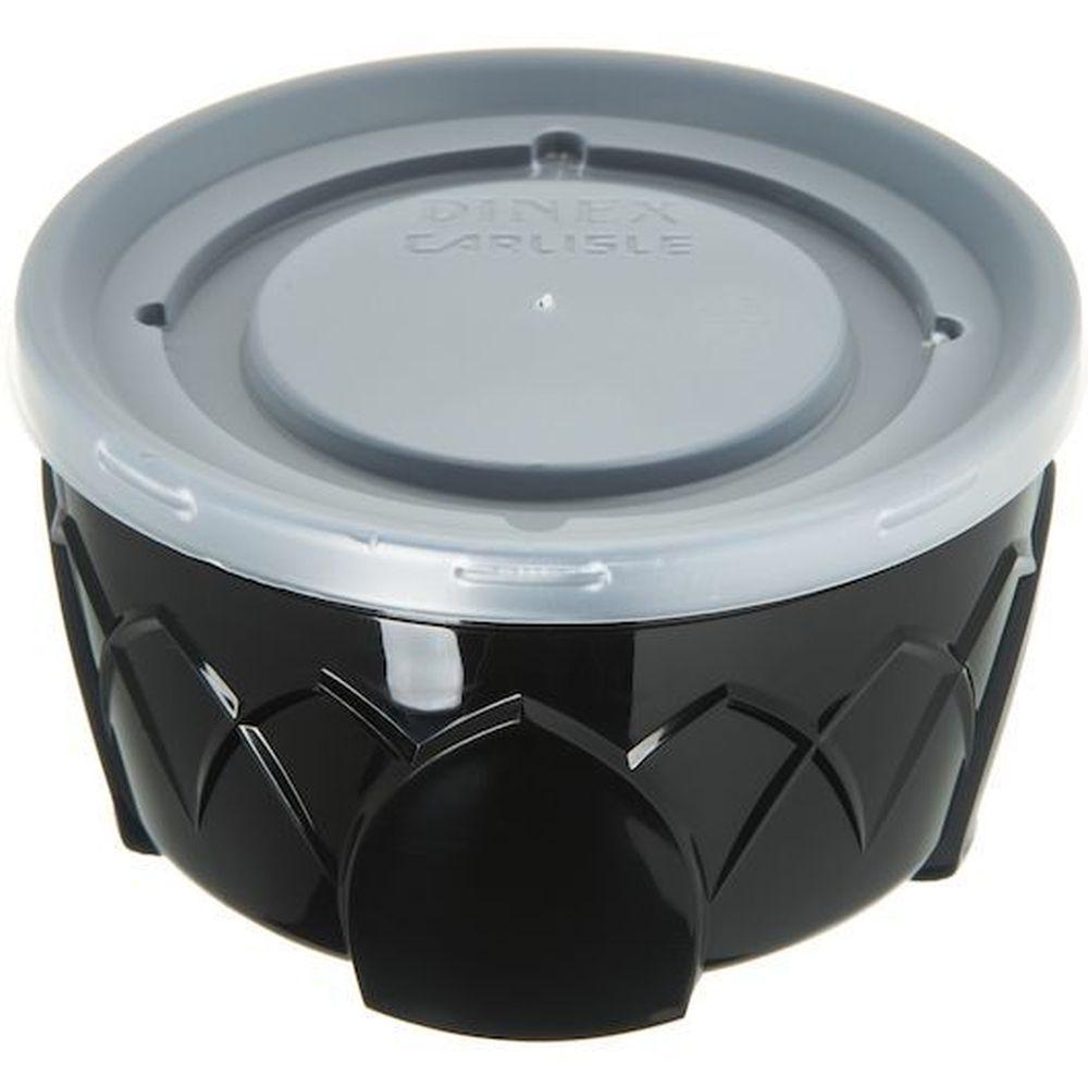 Product gallery 553038373