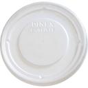 Turnbury Translucent Bowl Lid
