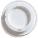 Turnbury White EZ-Sip Mug Lid