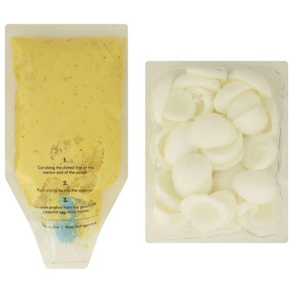 Product gallery 29025786