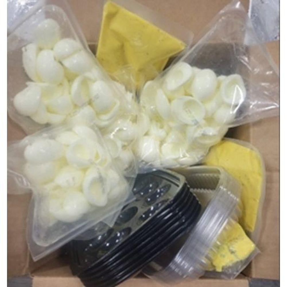 Product gallery 962448256