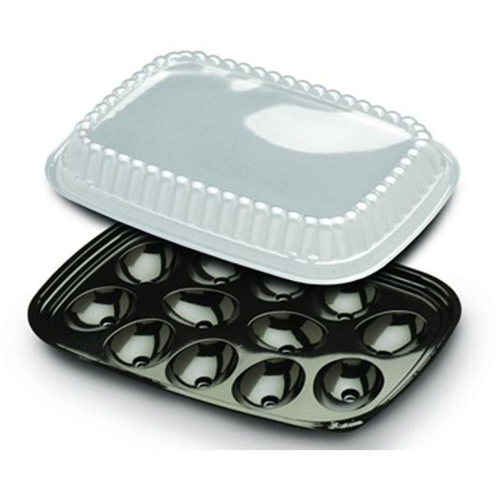 Product gallery 849207420