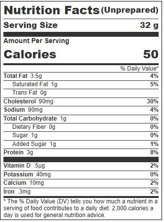 Product gallery 380310560