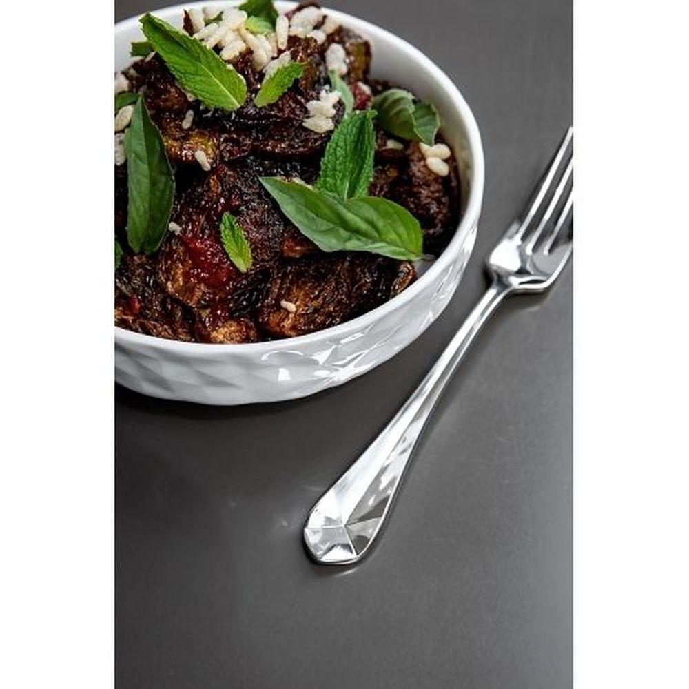 Product gallery 334933162