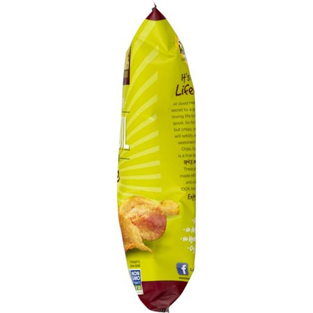 Product gallery 430449713