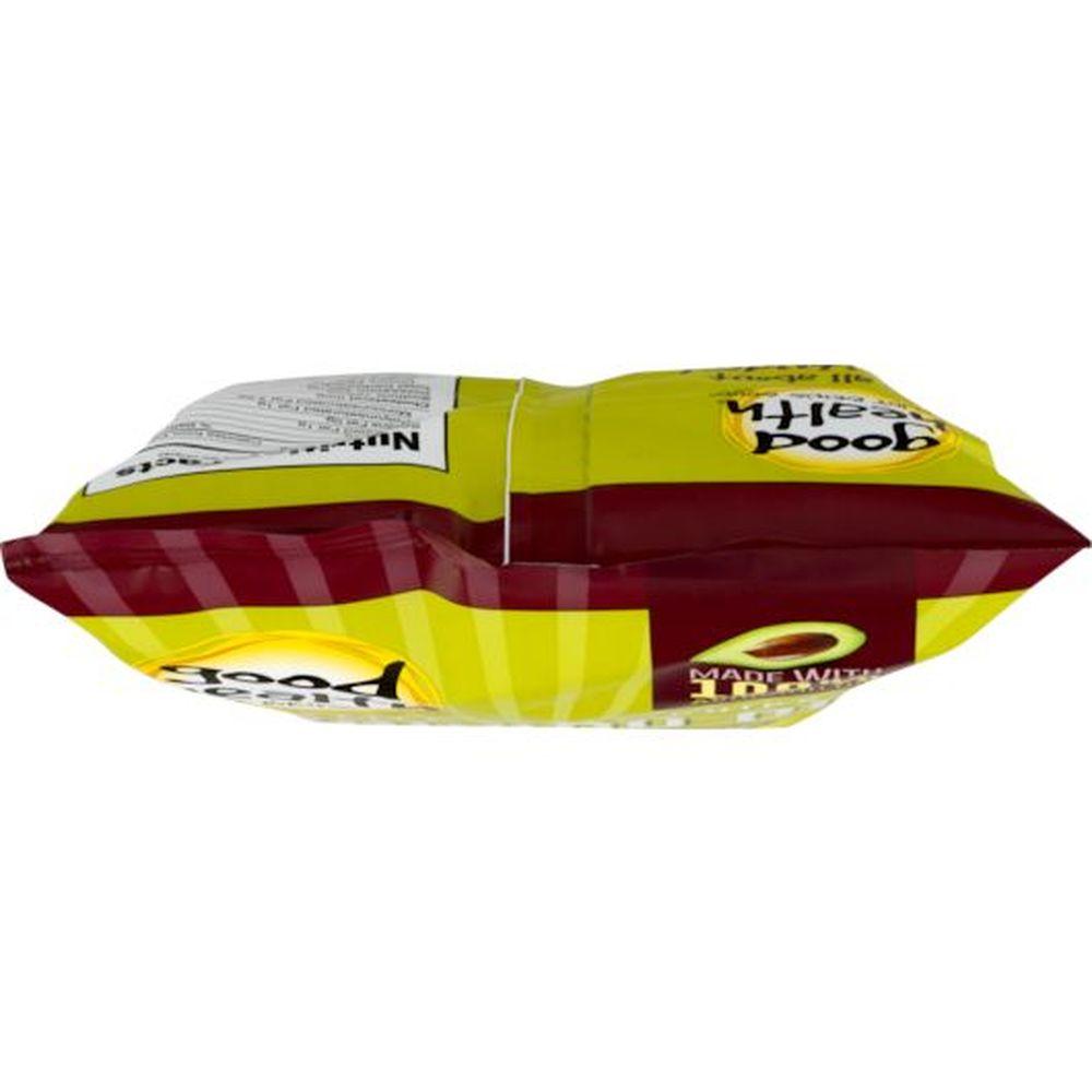 Product gallery 207460036