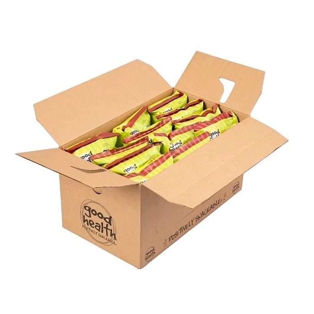 Product gallery 879425442