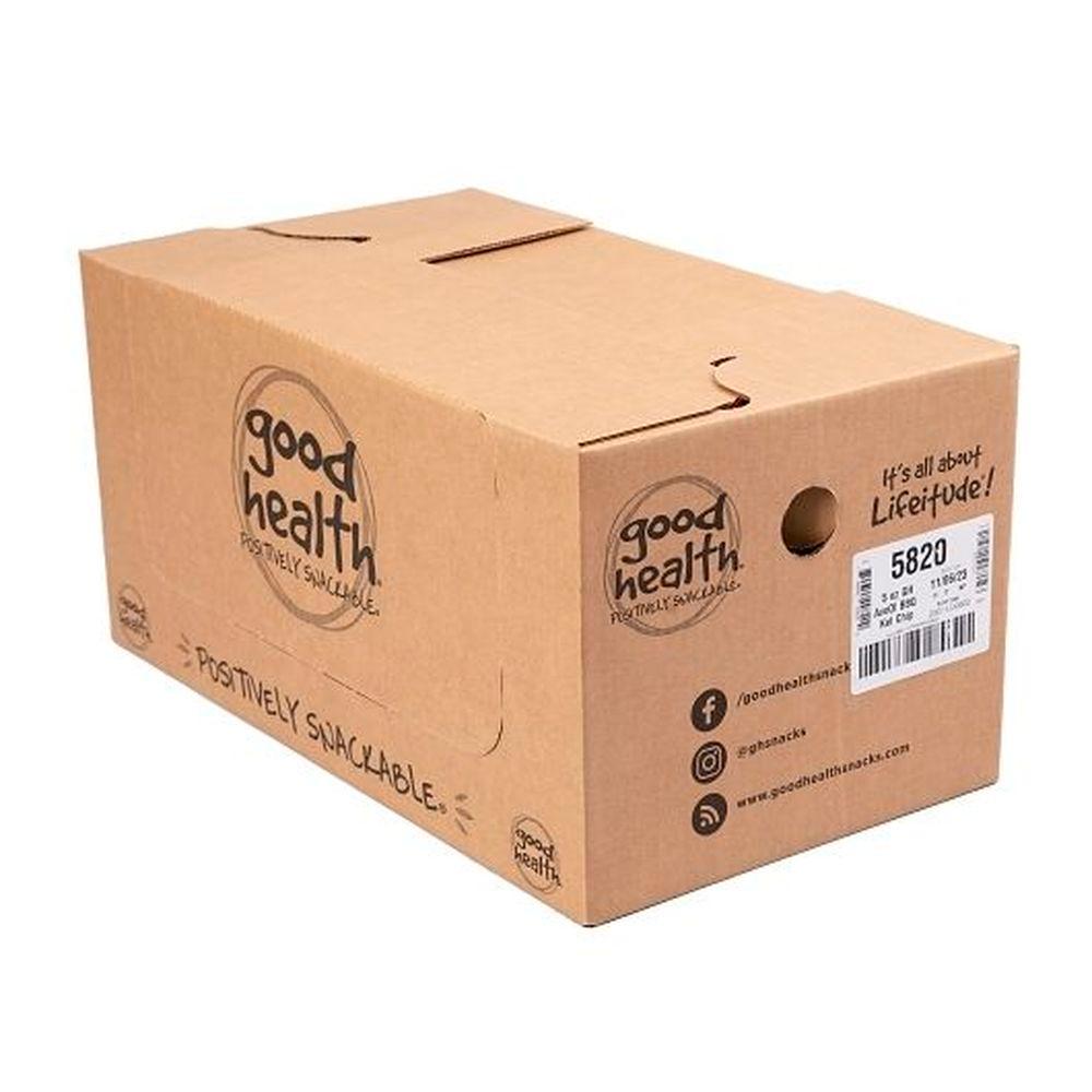 Product gallery 147574706